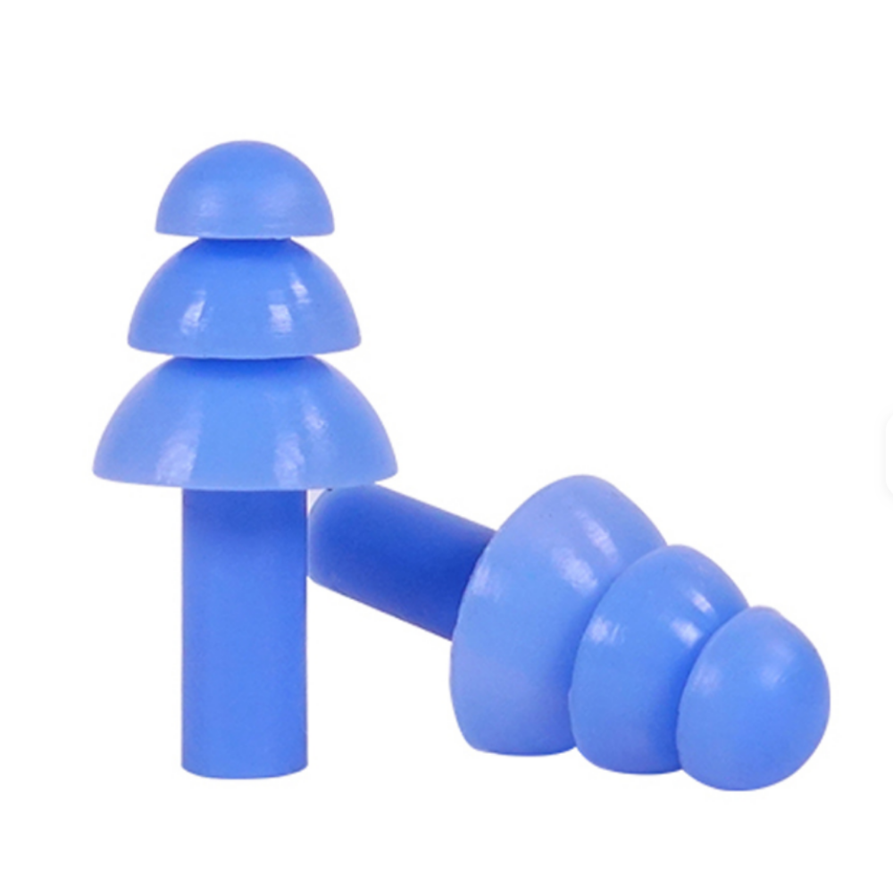 13.png