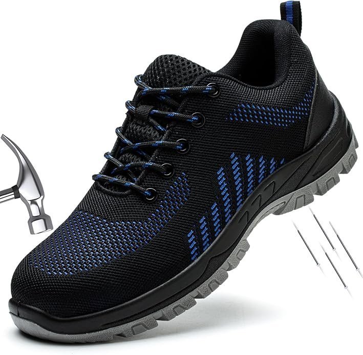 Work-Safety-Shoes.jpg