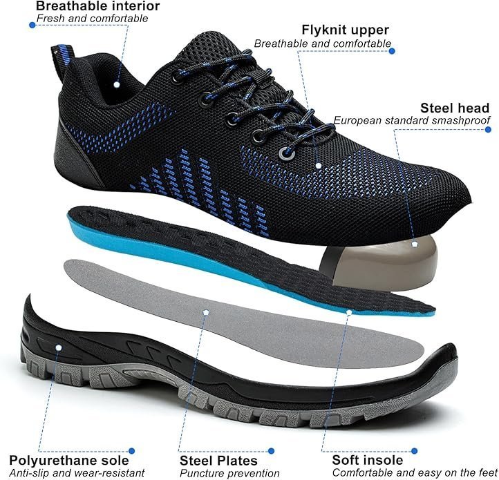 Work-Safety-Shoes2.jpg