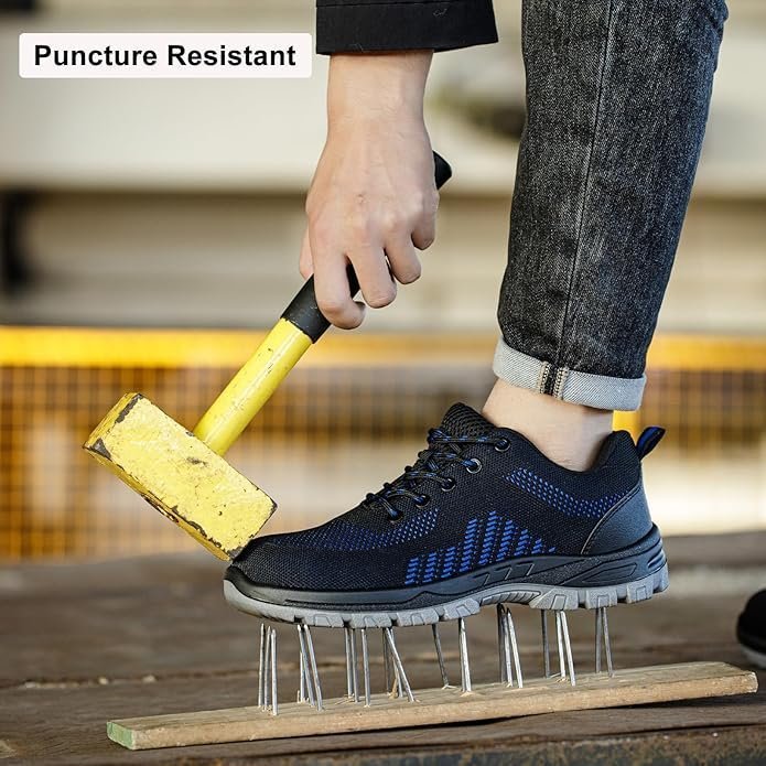 Work-Safety-Shoes4.jpg