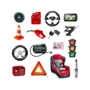 Car Automotive