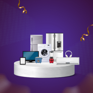 Electronics