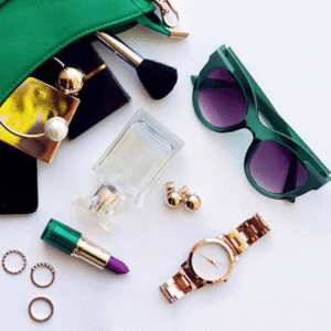 Fashion Health