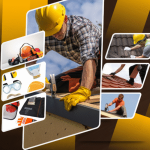Work Safety