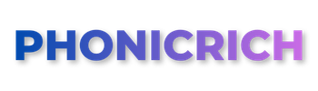 PHONICRICH