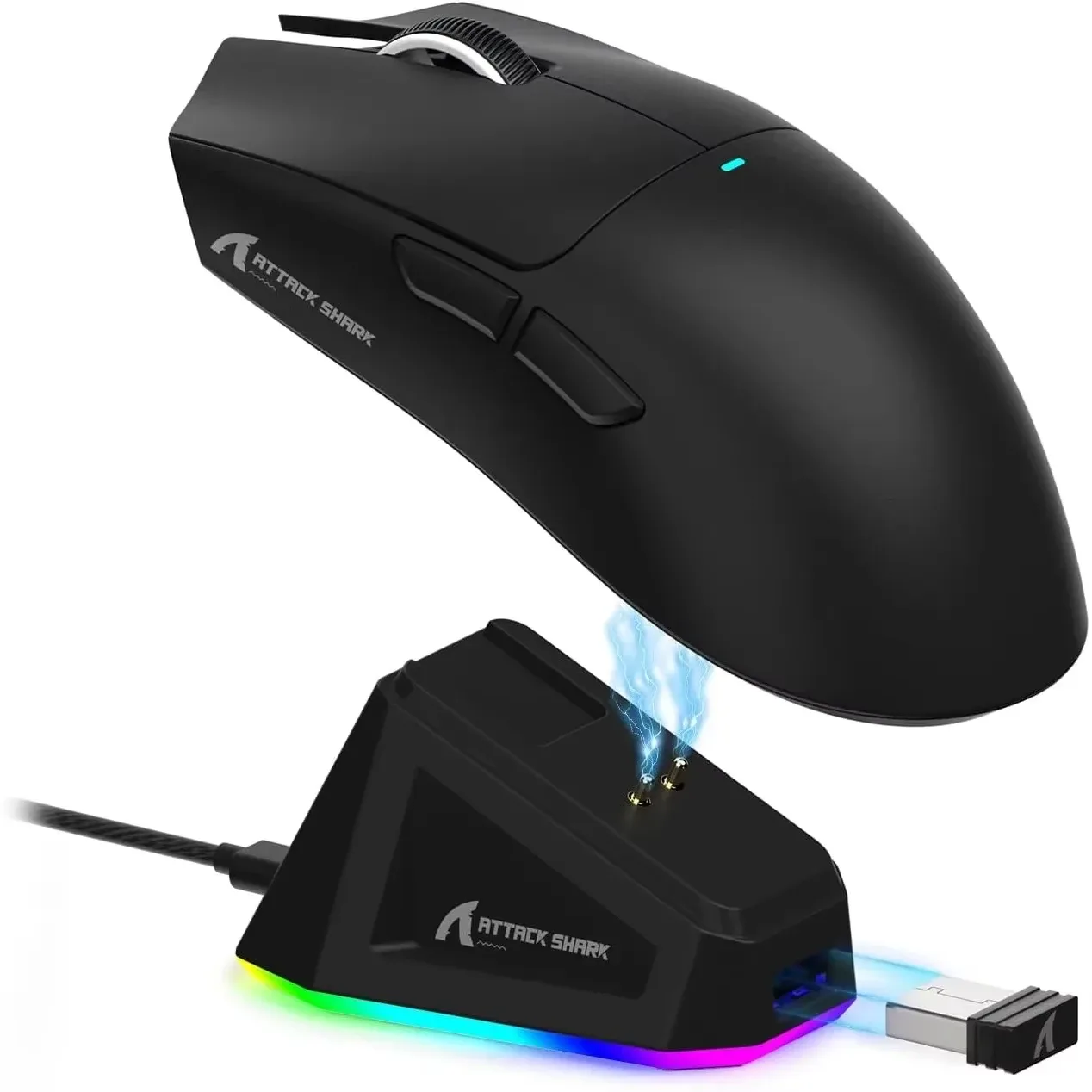 X11-black 1k gaming mouse X11-black 1k gaming mouse